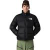 THE NORTH FACE M 1996 RETRO NUPTSE JACKET Giacca Uomo