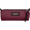 EASTPAK BENCHMARK SINGLE Astuccio