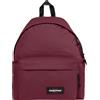 EASTPAK PADDED PAK'R Zaino