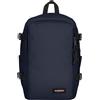 EASTPAK CABIN PAK'R Zaino da Viaggio
