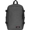 EASTPAK CABIN PAK'R Zaino da Viaggio