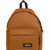 EASTPAK PADDED PAK'R Zaino