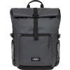 EASTPAK TOPROLL PRO Zaino