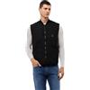 REFRIGIWEAR ORIGINAL VEST Giacca