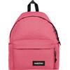 EASTPAK PADDEL PAK'R Zaino