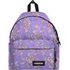 EASTPAK PADDEL PAK'R Zaino