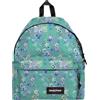 EASTPAK PADDEL PAK'R Zaino