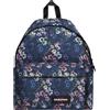 EASTPAK PADDEL PAK'R Zaino