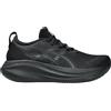 ASICS GEL NIMBUS 27 WOMEN Scarpa Running Donna