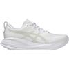 ASICS GEL CUMULUS 27 WOMEN Scarpa Running Donna