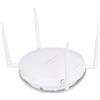 Fortinet FortiAP 223E 1167 Mbit/s Bianco Supporto Power over Ethernet (PoE) [FAP-223E-E]