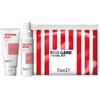 Hcs Face D Sun Care Travel Kit