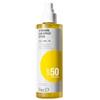 Hcs Face D Hydraoil Spray Spf50
