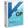 Kofax OmniPage Standard