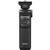 Sony GP-VPT2BT Shooting Grip Bluetooth Treppiede Wireless