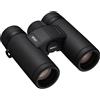Nikon 8x30 Monarch M7 Binocolo