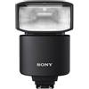 Sony HVL-F46RMA Flash Professionale radio wireless
