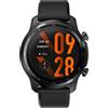 Mobvoi Ticwatch Pro 3 Ultra GPS Smartwatch Orologio Intelligente Qualcomm (x0Z)