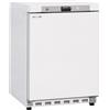 Klimaitalia Armadio frigo klimaitalia gn 200 ps tn