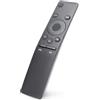 Generic Telecomando universale per Samsung 2K 4K 8K 3D HD UHD curvo LED QLED Smart TV e vecchi televisori BN59-01259B/D/E BN59-01241A /60A/66A UN32/40/43/49/50/55/58/65/75 KS/KU/MU 6/7/8 Serie /9
