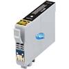 SIMPLETEK - Cartuccia nera compatibile con Epson Stylus T0891 | 8400 8450 9200 9400 BX 300 310 510 600 610 FW S 20 21 SX 100 105 110 115