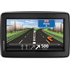 TomTom Start 25 m Europe navigatore satellitare