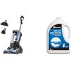 Vacmaster Lavatappeti CA0701EU +Vacmaster Soluzione detergente CCS04