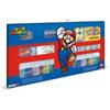 Multiprint Megamix Super Mario set Colori