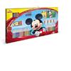 Multiprint Megamix Disney Topolino set Colori