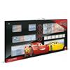 Multiprint Megamix Cars 3 set Colori