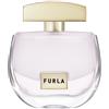 Furla Autentica eau de parfum