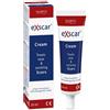 LOGOFARMA EXSCAR CREAM 30 ML CE