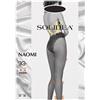 SOLIDEA NAOMI 30 COLLANT MODEL CAMEL 4