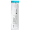 COLOPLAST BRAVA DEODORANTE LUBRIFICANTE PER STOMIA E SACCHE URINA 20 BUSTINE MONODOSE 7,5 ML