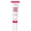 ROYDERMAL HYDRATEE FILLER INSTANT 15 ML