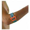 GIBAUD ORTHO ELBOWGIB BRACCIALE ANTIEPICONDILITE 02