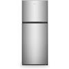 HISENSE RT488N4DC2