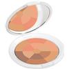 AVENE (Pierre Fabre It. SpA) COUVRANCE Cipr.Mosaico Sole10g