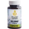 MAP ITALIA Srl Maharishi Ayurveda Relaxmap 60 Compresse