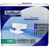 S.I.L.C. SpA SOFFISOF Classic Super L 30pz