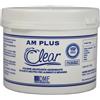 DMF PHARMA FOODAR Srl AM PLUS CLEAR 125G