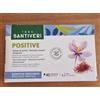 SANTIVERI Positive 40cps