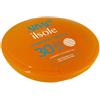 ARVAL Fondotinta Compatto Spf 30 N. 02 8ml
