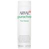 ARVAL Pure Cleancer - Schiuma Detergente Purificante 200ml