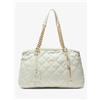 LIU JO Kate Borsa AA5132E0015 X0459 CREAM