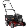 TORO TO-54610 - Arieggiatore a lame fisse - Motore B&S XR750