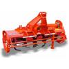 AgriEuro Premium Zappatrice per trattore TH 145 Reversa - Serie leggera - Attacco fisso