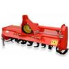 AgriEuro TOP-LINE Top Line UR 168 - Zappatrice per trattore serie media - Spostamento meccanico