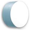 LZF LUZIFER lampada da parete GEA G20 LED 3000K - G20 A LED DIM0-10V 3000K 34