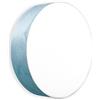 LZF LUZIFER lampada da parete GEA G42 LED 4000K - G42 A LED DIM0-10V 4000K 34